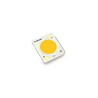 Lumileds L2C5-30801205F1300 High Power LEDs White 3000 K 80-CRI, LUXEON CoB Core
