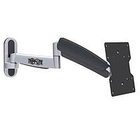 Tripp Lite DWM1742S Monitor/TV Mounts Swivel/Tilt Wall Mount