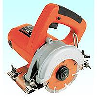 Cutting brick 4100NH Makita 1200W