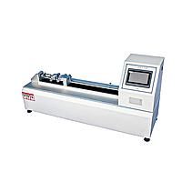 Zenro Test ZR-WD-50H Horizontal Tensile Testing Machine (50kg)