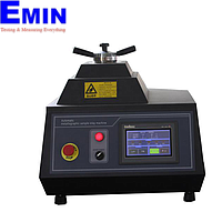 Hoyamo HXQ-2 Automatic Sample Mounting Machine (φ25mm~φ50mm)