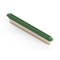 EDAC 845-138-541-807 Standard Card Edge Connectors .100" (2.54mm) Pitch Card Edge Connector