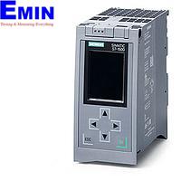 PLC Siemens S7-1500 6ES7515-2FM01-0AB0