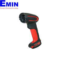 Honeywell Granit 1910i Industrial-Grade Area-Imaging Scanner (1D/2D, SR, Area Image)