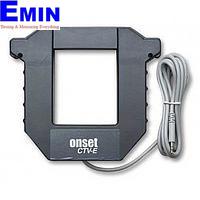 Onset CTV-E Split-core AC current Sensor (60-600)