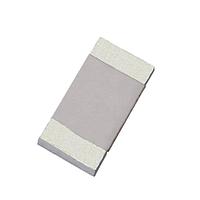 Antenova SRCG091 PCB Antennas Ceramic Antenna GNSS L1 band (1559 - 1609MHz)