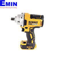 DEWALT DCF894N-KR Battery Impact Wrench (18V)