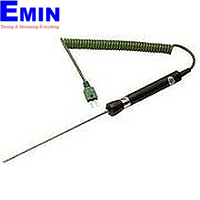 K-Type Temperature Sensor