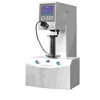 Huatec HB-3000MF Metal And Non Metal Automatic Digital Hardness Testers Built In Printer