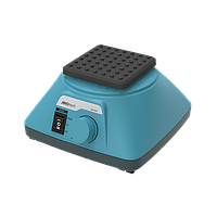 JEIOTECH VM-96TB Vortex Mixer (US Plug)