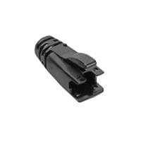 Stewart Connector 39200-849 Accessories