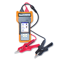 Battery Conductance Tester