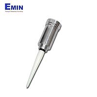 Global Water WL901-DC RADAR LEVEL TRANSMITTERS (12-30 VDC, Stainless Steel)