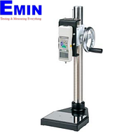 IMADA SVL-1000N-EXT Test Stand of force gauge