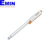 REX 65-1C pH composite electrode (0～14)