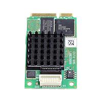 SCHNEIDER HMIYMINPRO1 Interface Modules Mini PCIe - 1xProfibus DP Master NVRAM
