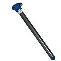 Spectrum Technologies 6044 WaterScout Profiler (16"/400mm, 4 sensors)