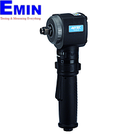 AIRTEC 372 Angle Impact Wrench (1/2 ''; 27-231 Nm)