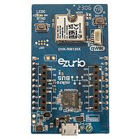 Ezurio 453-00140-K1 Development Kits Development Kit, RM1261, SX1261, MHF4