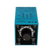 Eaton TRNB240AC Timing Relays 100-240V AC TIMER