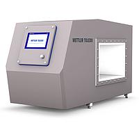 Mettler Toledo 3066721300 Metal Detector M33RB