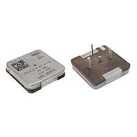 Vishay Sprague EP1A602K063EZSS Tantalum Capacitors 6000 uF 10% 63V