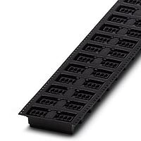 PHOENIX CONTACT 1712872 Headers 4 Pos 3.81mm pitch Through Hole Header