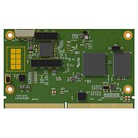 Ezurio 8MM_SMARC_SOM_2r16e System-On-Modules - SOM SMARC SOM:  i.MX8M MINI Quad / 2GB / 16GB eMMC