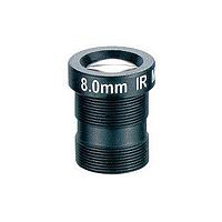 Basler 2000035180 Lens Lens Evetar M13B0818WR1