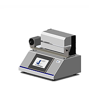 Cell Instruments HAST-01 Hot air shrinkage tester