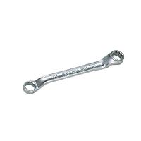 KTC M5S-1417 long offset wrench ( 14mm x 17mm,  length 168mm)