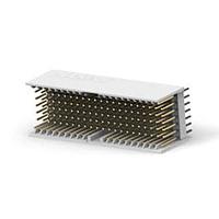 AMP Connectors - TE Connectivity 5646534-1 Headers 2MM HM,TYPE A/B,HDR ASY,146POS