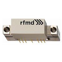 Qorvo D10040220GTH CATV Amplifiers 40-1000MHz NF 5.5dB, Gain24dB