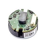 Broadcom AS33-M42-023 Multi-Turn Absolute Encoder Module AS33-M42 Align. Jig for M3 shaft