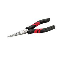 KTC PSL-175N Needle Nose Pliers (175mm)