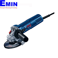 BOSCH GWS 900-100 Grinder