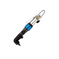 Vessel GT-H4RC AIR SCREWDRIVER