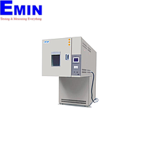 ACE TET701Z Temperature/Humidity/Vibration Integrated Test Chamber (9kW)