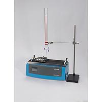 BYK Gardner-scrub, DIN 53778 Scrub abrasion and washability testers