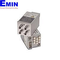 KEYSIGHT 87222D Coaxial Transfer Switch (40 GHz)