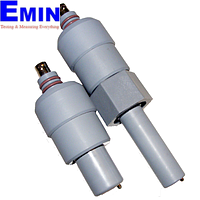 SENSOREX DA650CDHF PH sensor HF Resistant (0-14pH, SUBMERSIO)