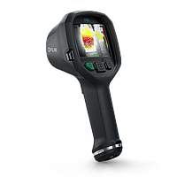 FLIR K75 Firefighting Thermal Imaging Cameras (320 × 240 pixels; -20°C ~ 650°C)