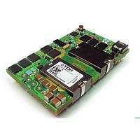 TDK-Lambda IQE4W011A120V-001-R Isolated 18-60V 12Vout11A132W NegPlrty 1/4brick T