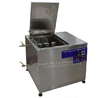 TONYHK HTC-007-A4 Rotawash Color Fastness Testing Machine