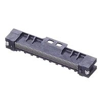 Molex 501786-5080 Board Mount 0.5 FFC To Board ST Type 50CktEmbsTpPkg