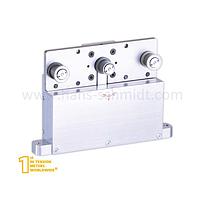 SCHMIDT MZB1-10K-422 Tension Sensor (0 – 10 daN)