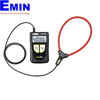 Chauvin Arnoux MA4000D-350 clamp meter (AC 4000A)