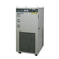 TAITEC CHA-1500 Cooling Pump (+7℃ ~ +25℃; +5℃ ~ +35℃; ±2.0℃; 1.5kW, R407C)