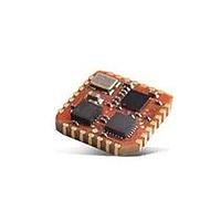 Xsens MTi-3-5A-T IMUs - Inertial Measurement Units MTi-3 AHRS Module