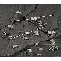 Littelfuse GTCS36-900M-R05-2 3 Electrode Gas Discharge Tube 6MM 90V 3POLE SMT GDT
